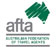 MTA Afta