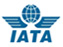 MTA IATA