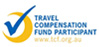 MTA Travel Compensation Fund