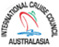 MTA Intl Cruise Council