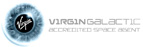 MTA Virgin Galactic