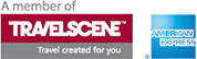 MTA Member of Travelscene