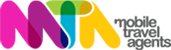 Mobile Travel Agents Australia